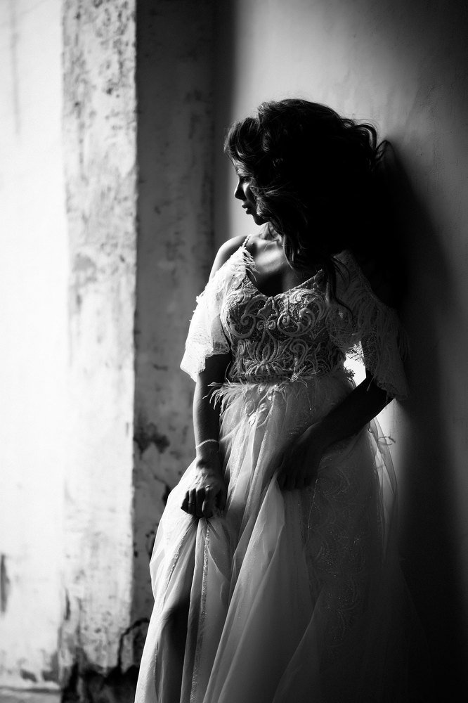 Photograph by Илья Жуков