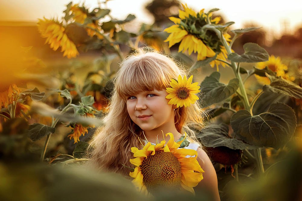 Photograph by Юлия Володина