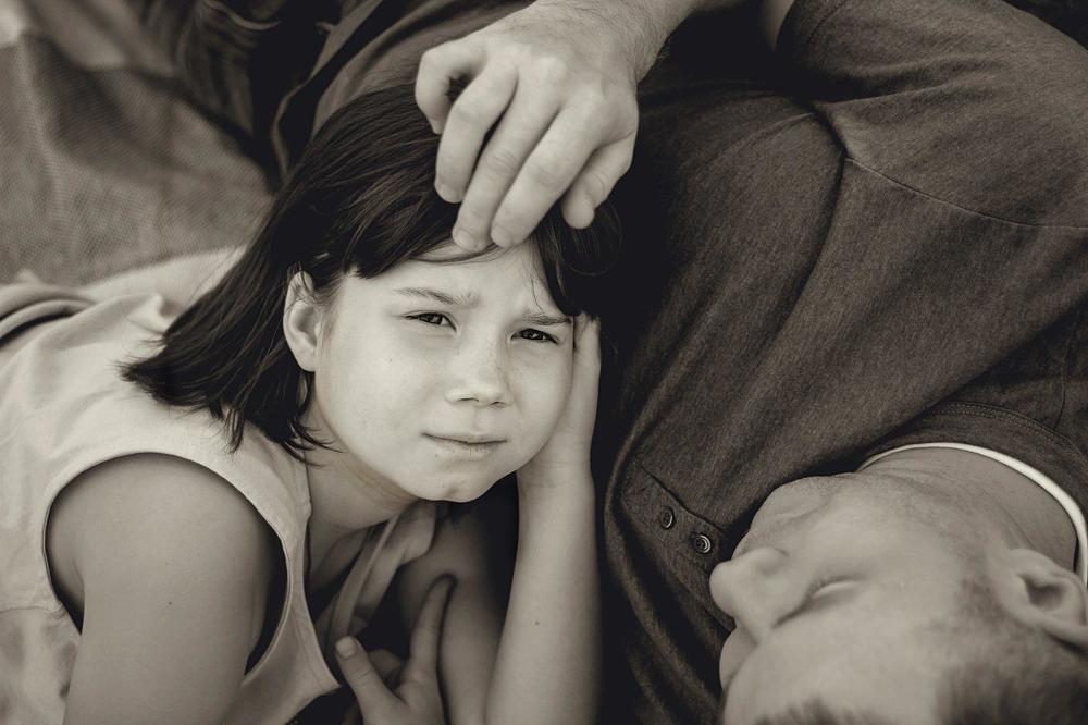 Photograph by Юлия Володина