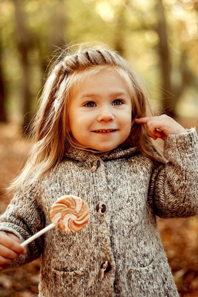 Photograph by Юлия Володина