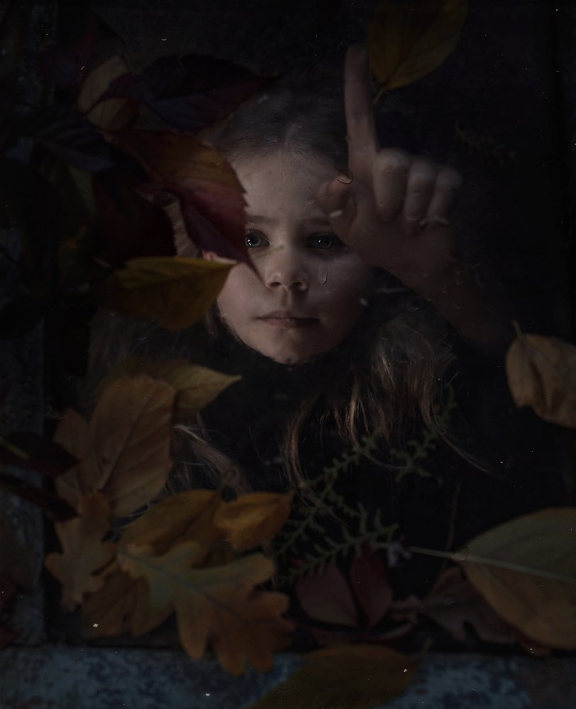 Фотография автора Лилия Немыкина