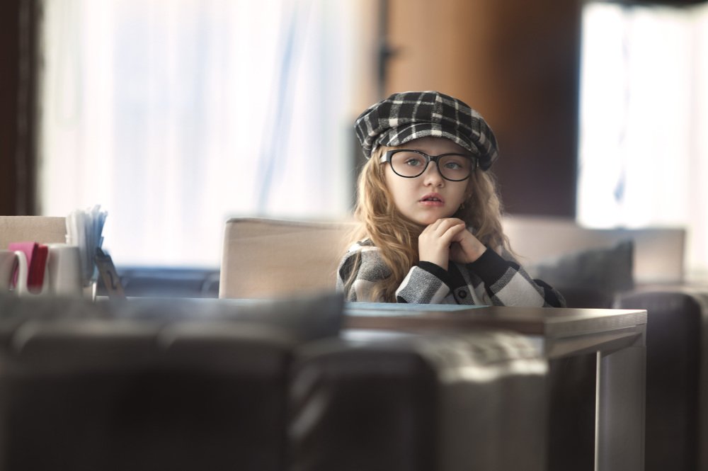 Photograph by Татьяна Ларькова