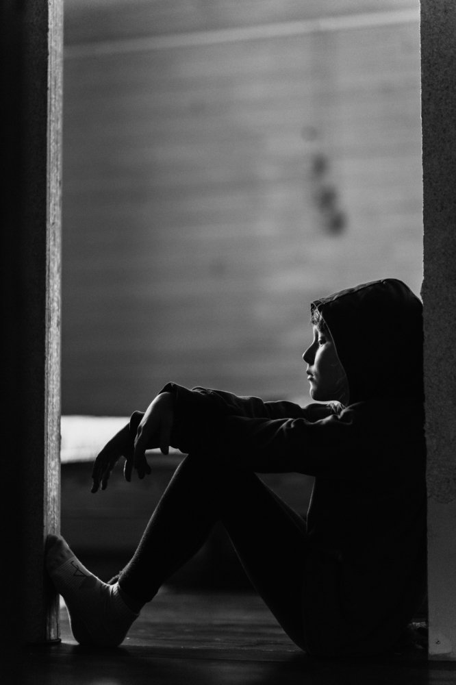 Photograph by Toma Sprogis