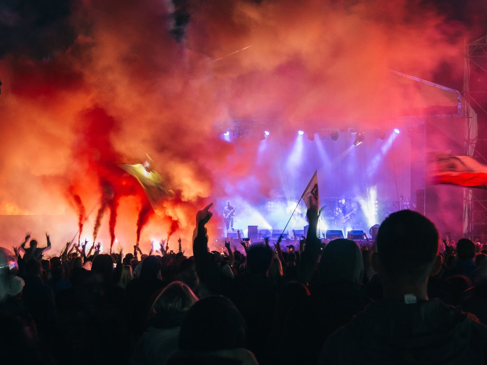 Photograph by Андрей Шингаркин