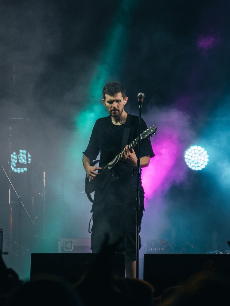 Photograph by Андрей Шингаркин