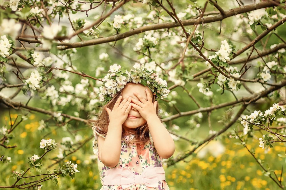 Photograph by Надежда