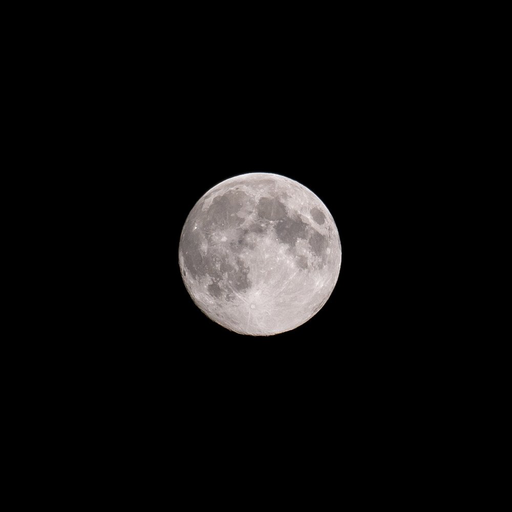 Photograph by Андрей Шингаркин