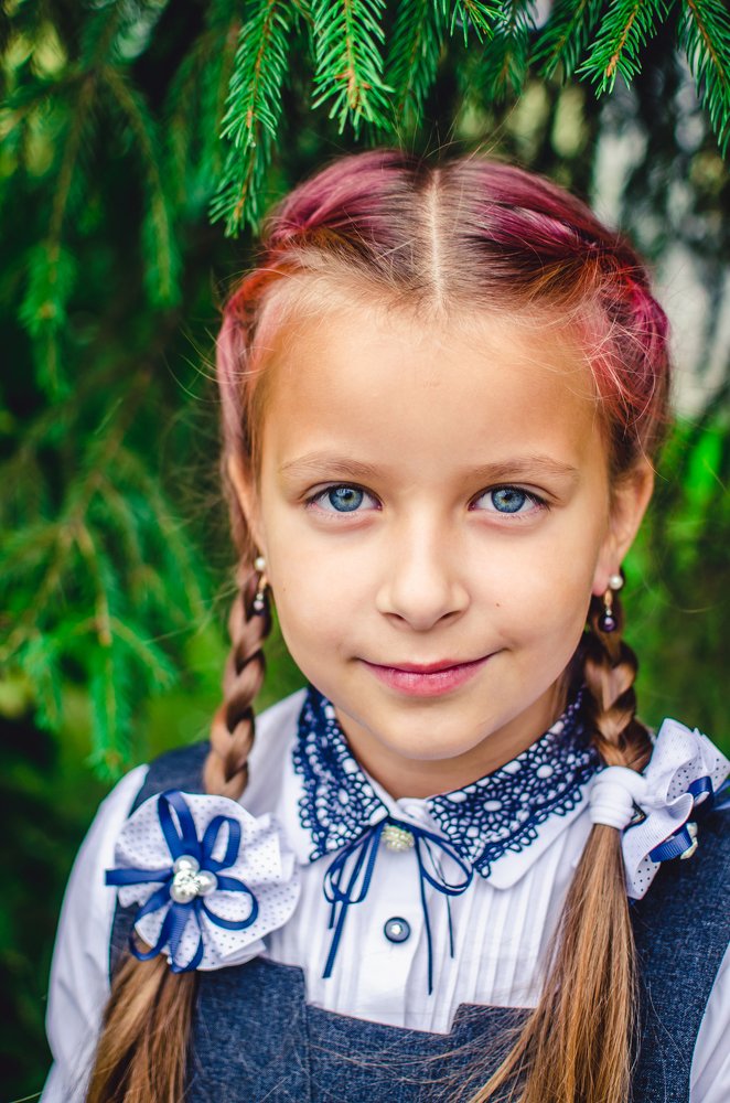 Photograph by Анастасия Харина