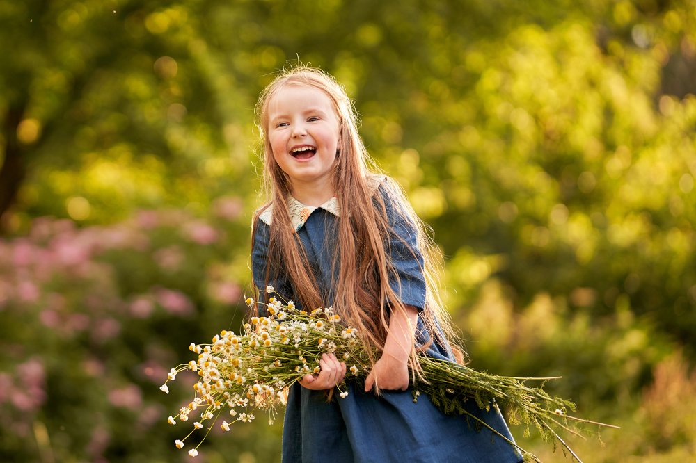 Photograph by Ксения Рассказова