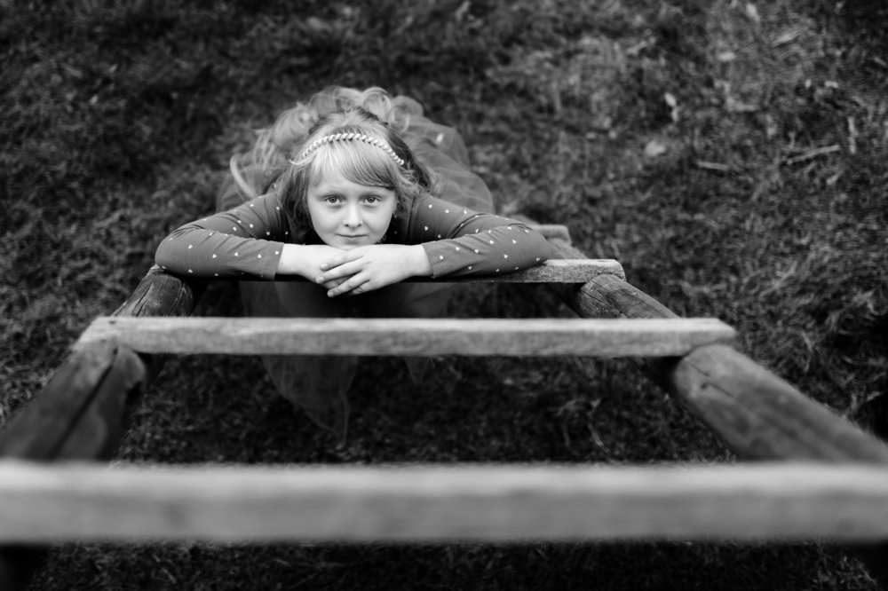 Photograph by Toma Sprogis