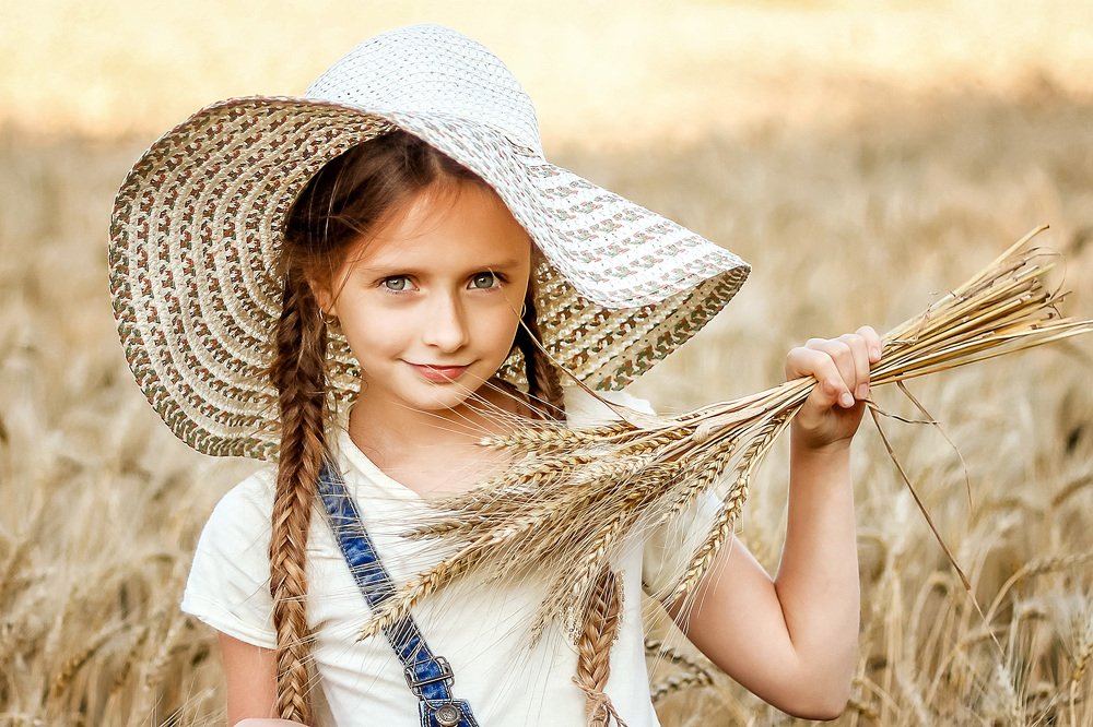 Photograph by Надежда