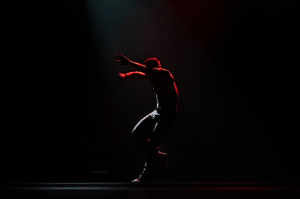 Photograph by Власов Роман