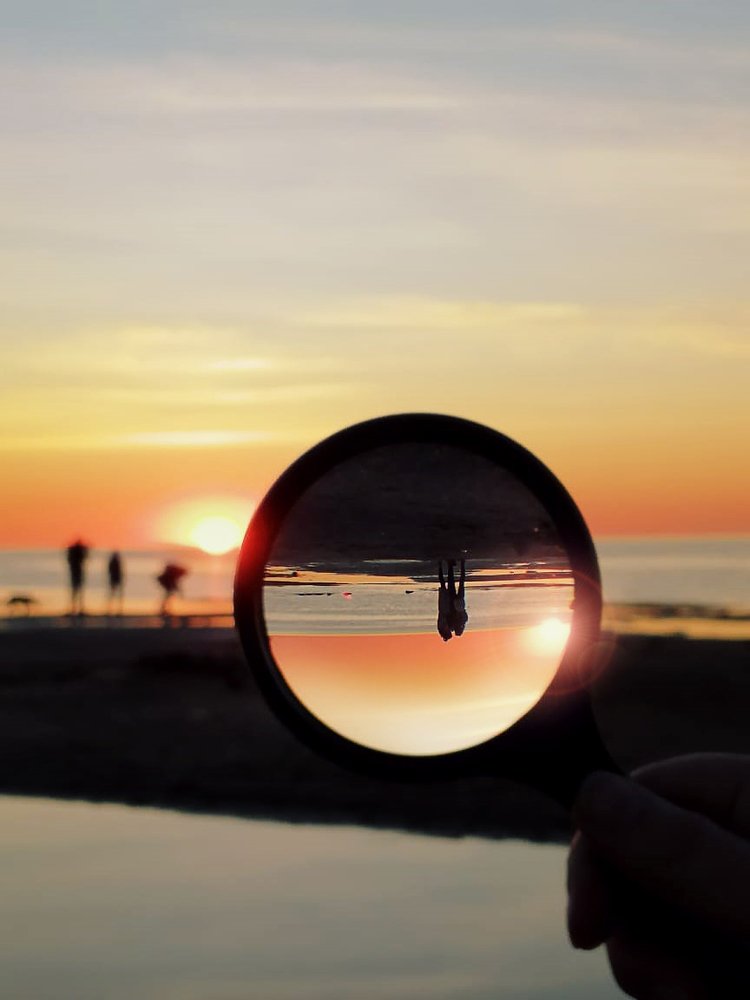 Photograph by Сафронова Любовь