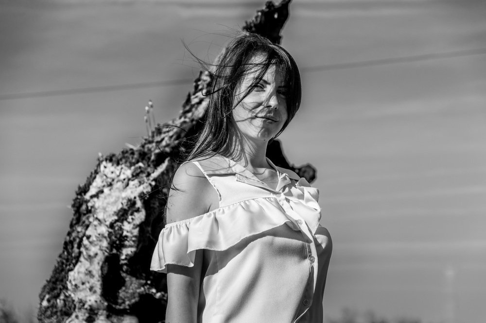 Photograph by vasil kolev