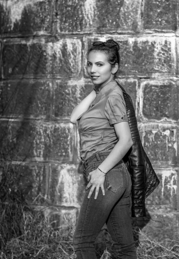 Photograph by vasil kolev