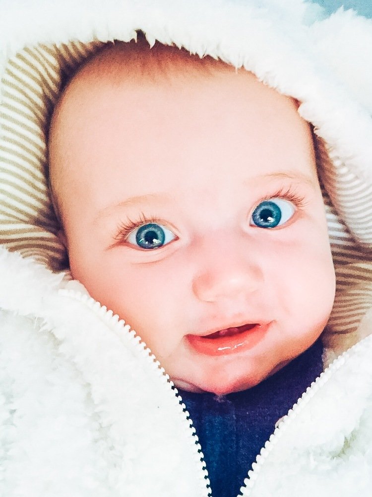 Маленький принц