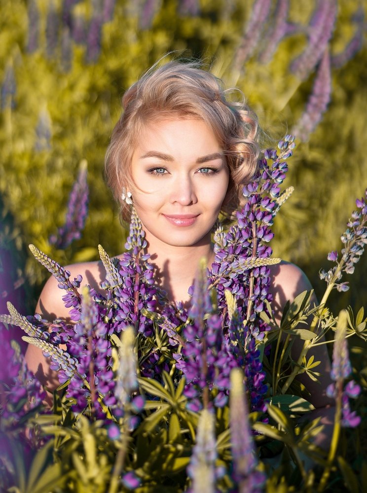 Photograph by Ильдар Файзуллин