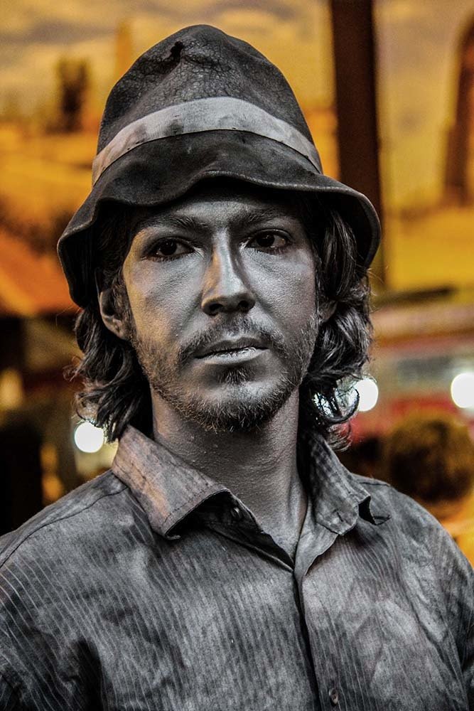 Photograph by mehdi yaghoobi