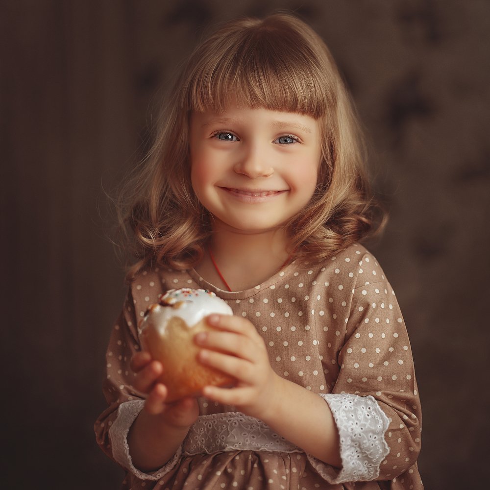 Photograph by Алина Волкова