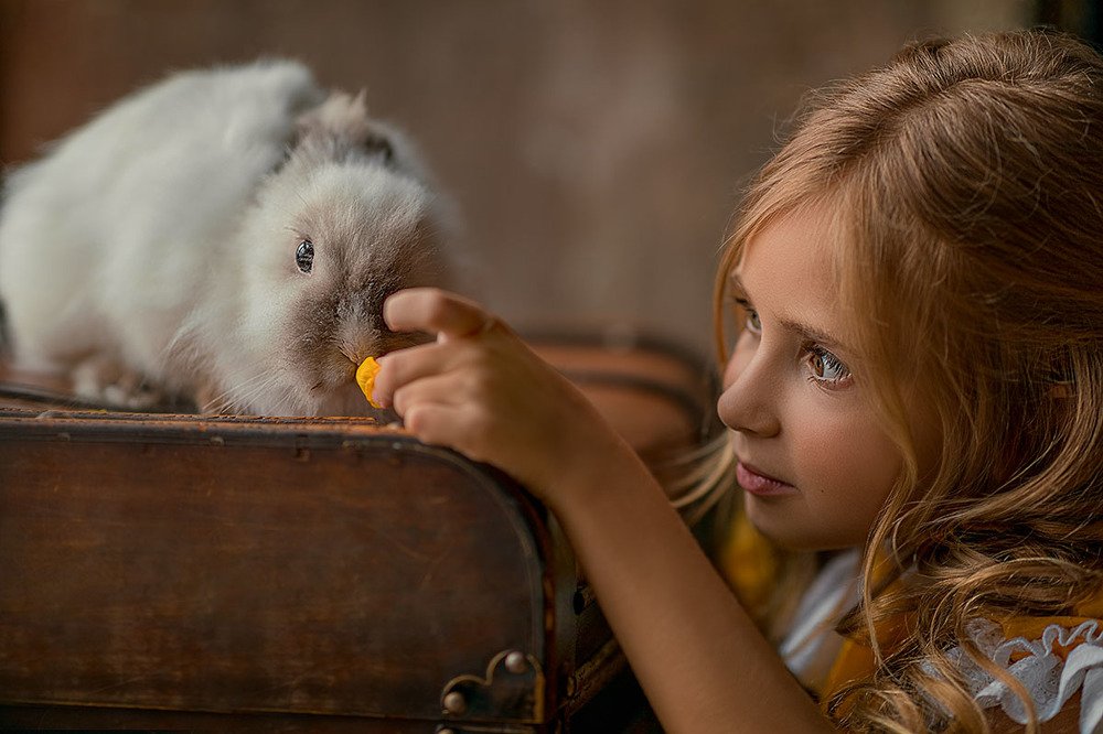 Photograph by Елена Иванова