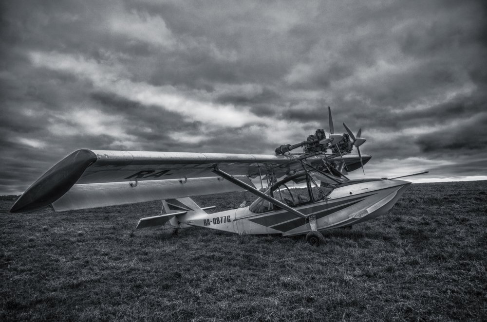 Photograph by Наталья Золотарева