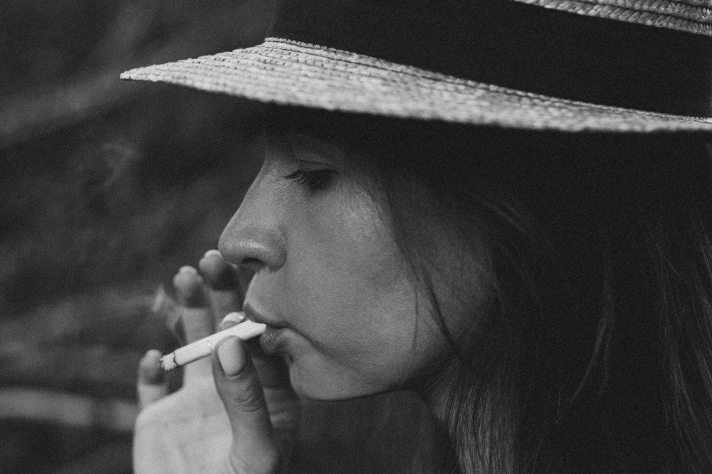 Photograph by Камелия Кацарска