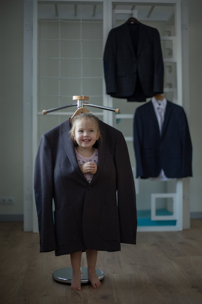 Photograph by Людмила Казакова