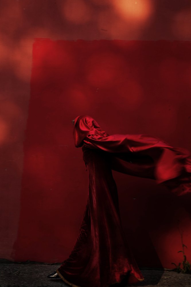 Photograph by Ирина Савицкая