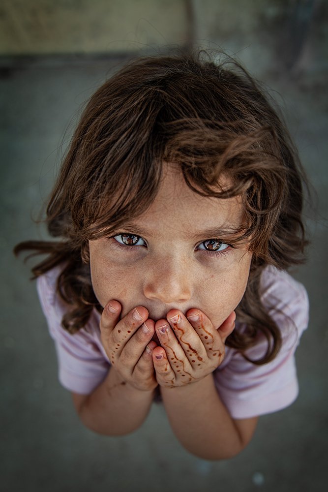 Photograph by  Mahmood heidari