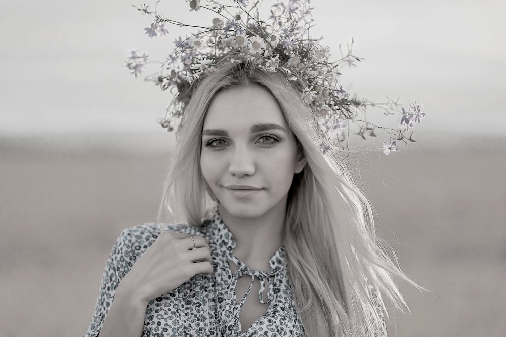 Photograph by Елена Иванова