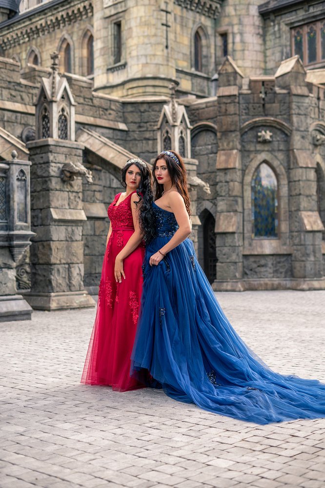 Photograph by Камелия Кацарска