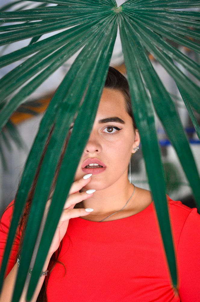 Photograph by Ivan Kotenko