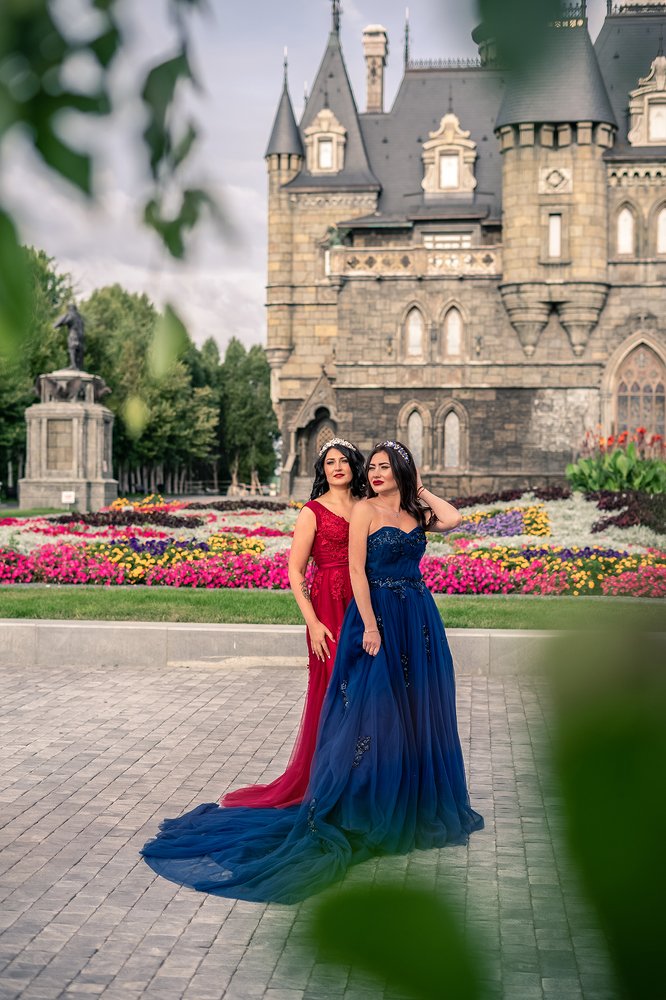 Photograph by Камелия Кацарска