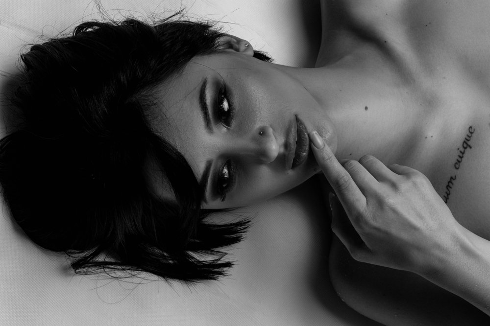 Фотография автора Наталья Кодо