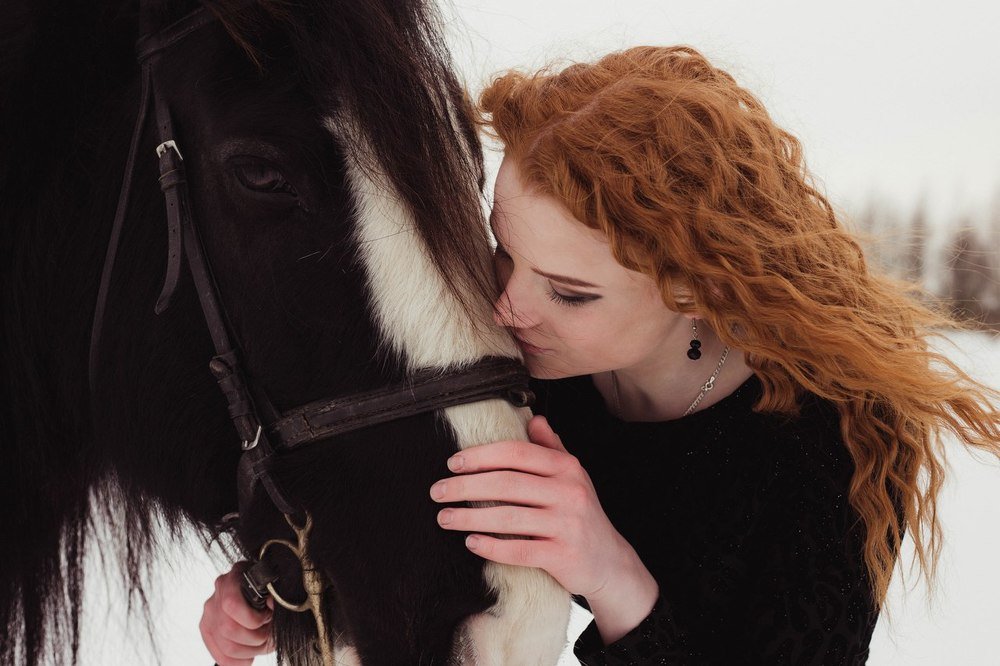 Фотография автора Юлия Виноградова