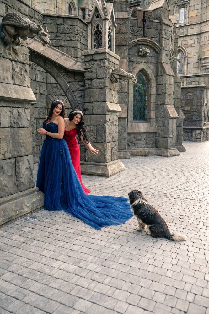 Photograph by Камелия Кацарска