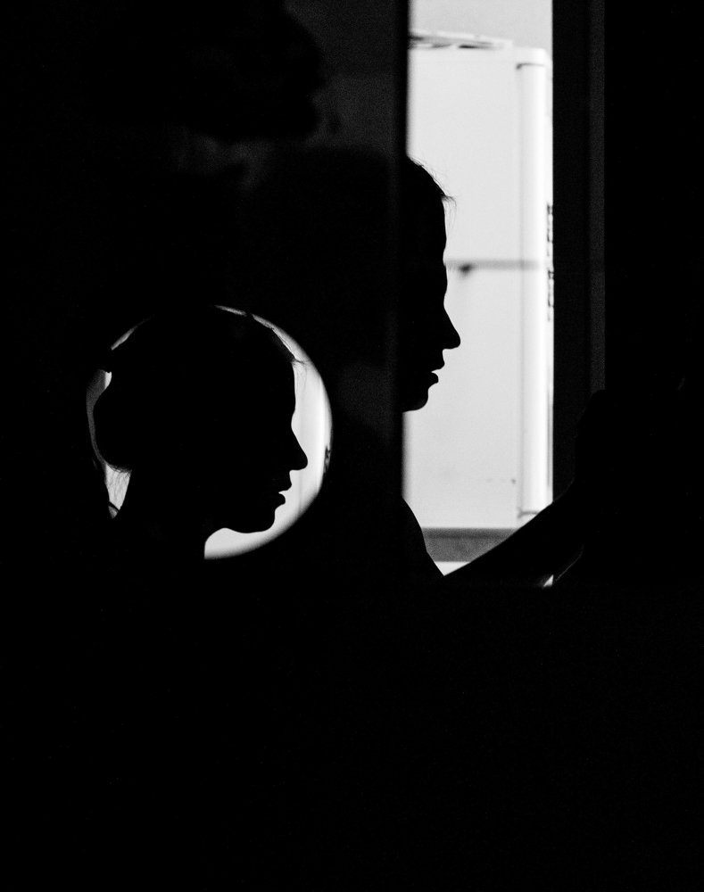 Photograph by Валяева Анастасия