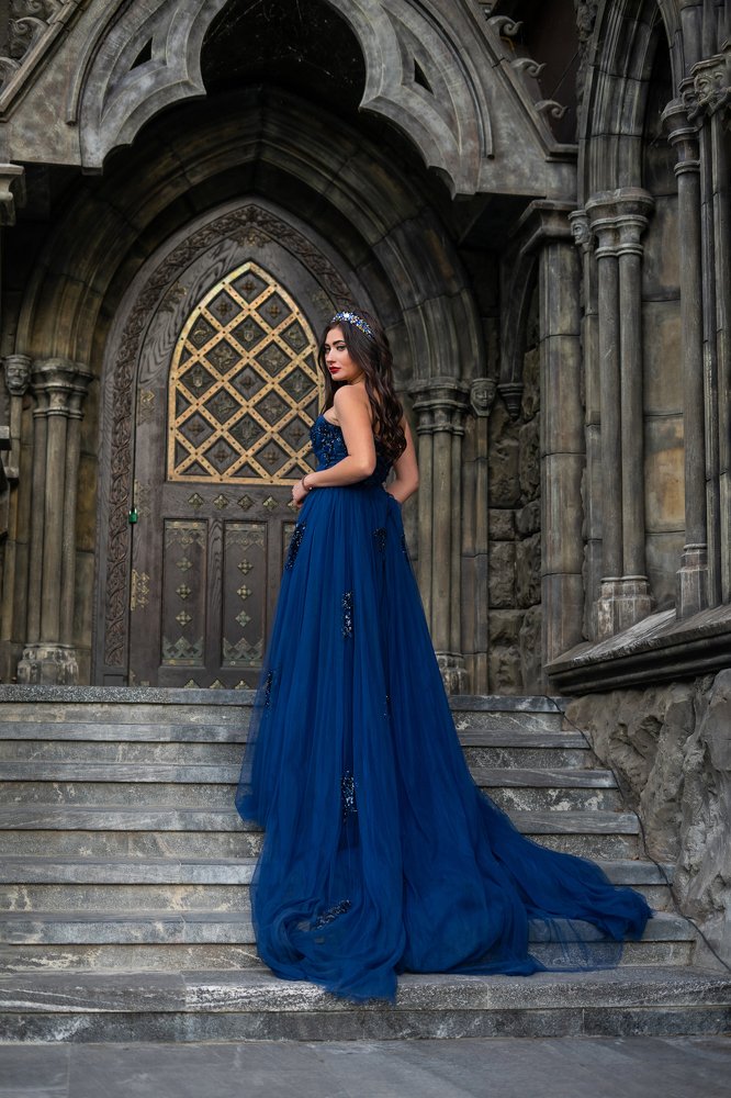 Photograph by Камелия Кацарска