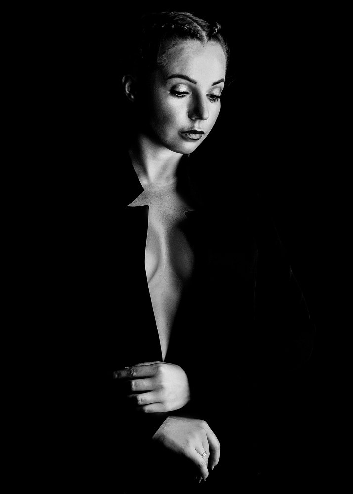 Фотография автора Наталья Кодо