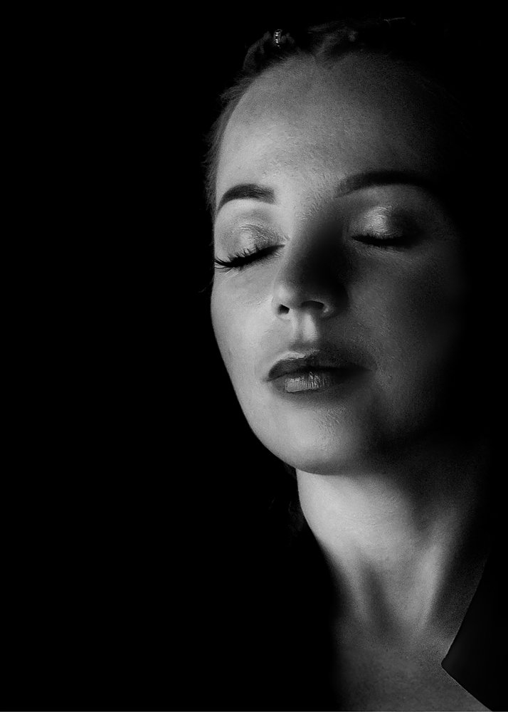 Фотография автора Наталья Кодо