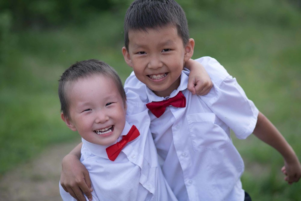 Photograph by Марфа Борисова