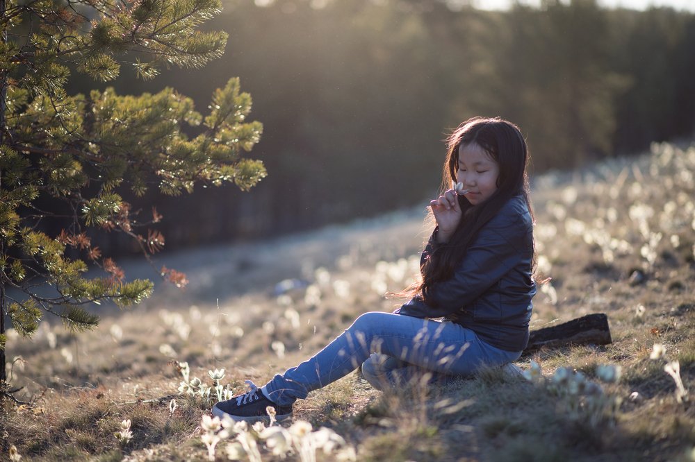 Photograph by Марфа Борисова