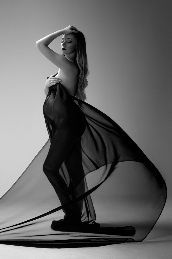 Фотография автора Наталья Кодо