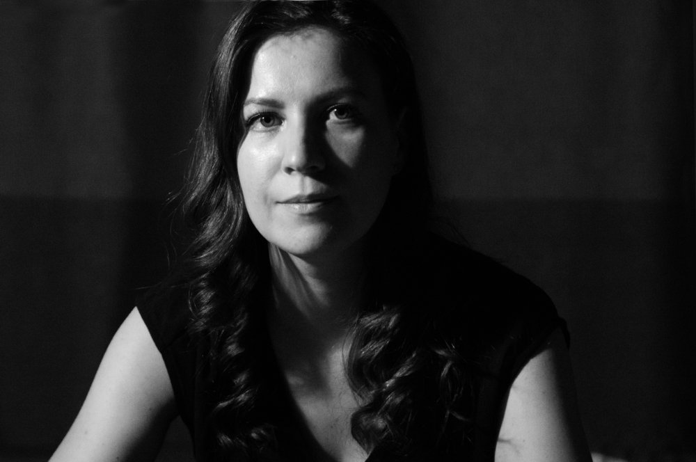 Photograph by Валяева Анастасия