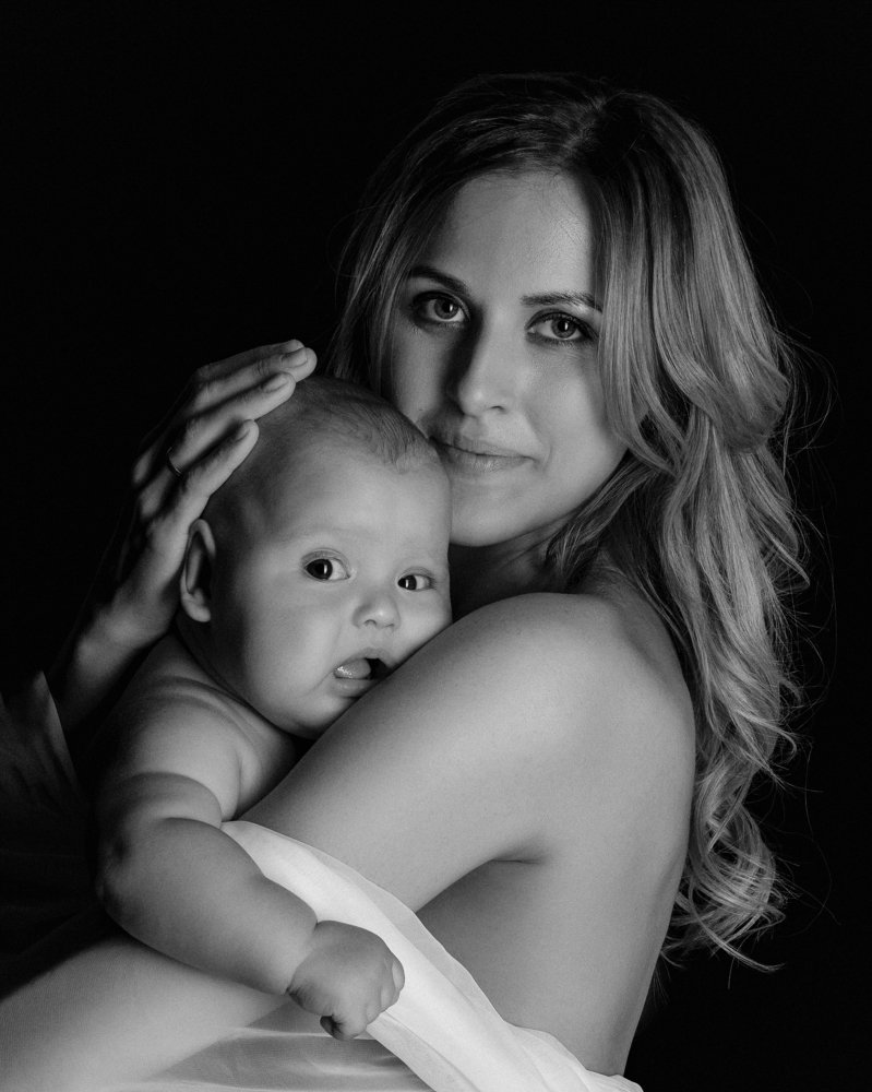 Фотография автора Наталья Кодо