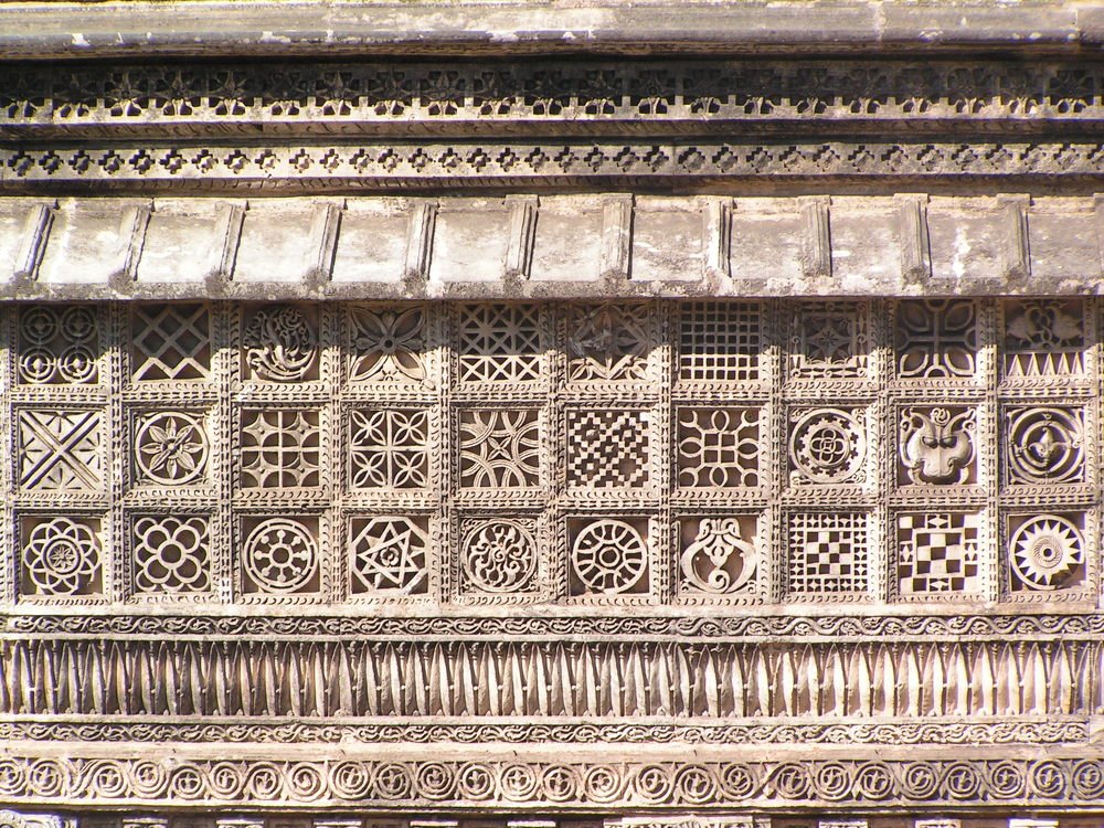 Photograph by krunal mistry