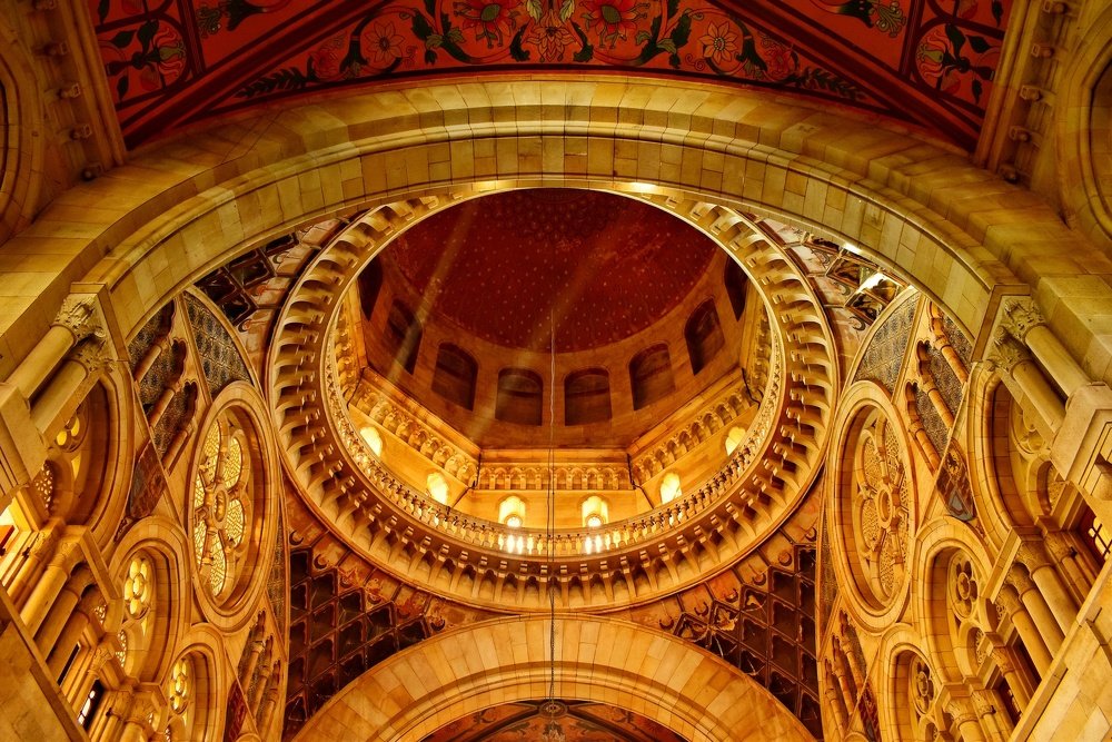 Photograph by Aurangzeb Ali