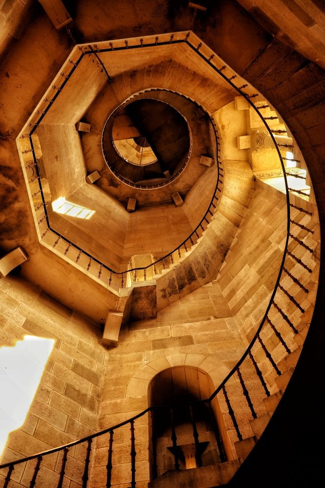 Photograph by Aurangzeb Ali