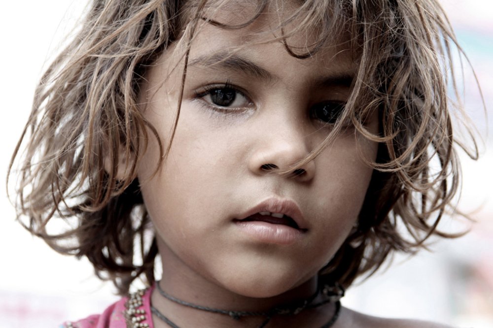 Photograph by krunal mistry