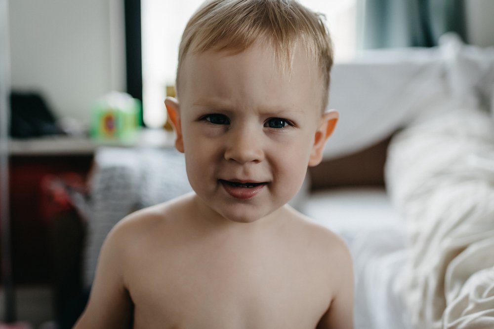 Photograph by Антон Овчинников